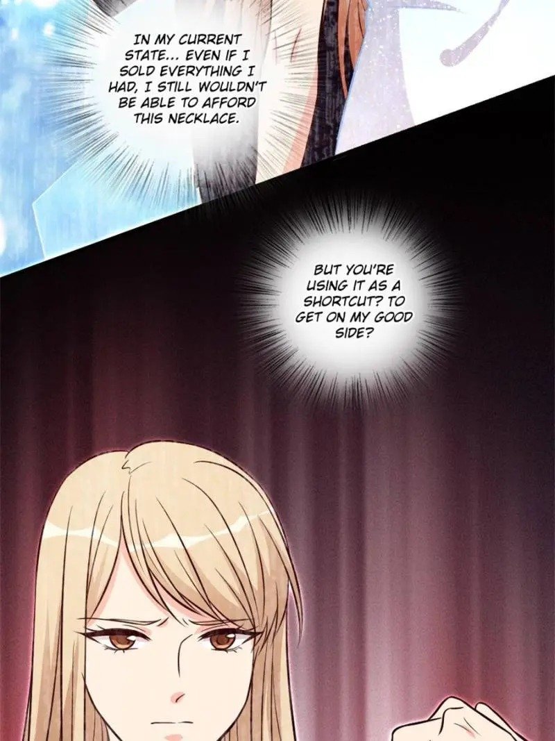 Page 44 of Chapter 199