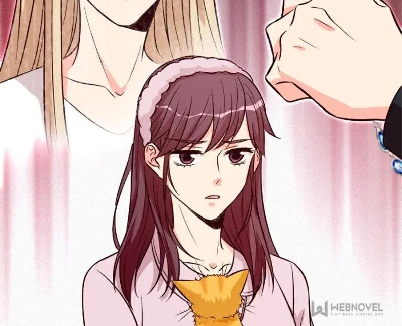 Page 45 of Chapter 199