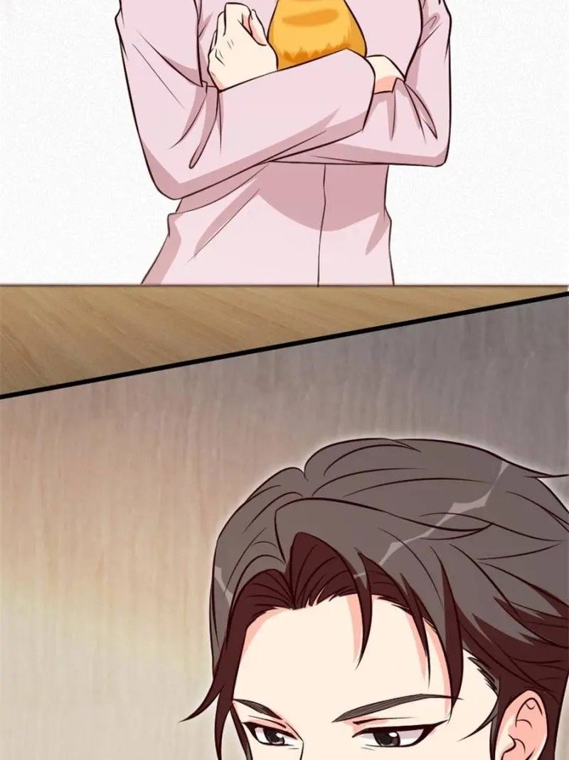 Page 46 of Chapter 199