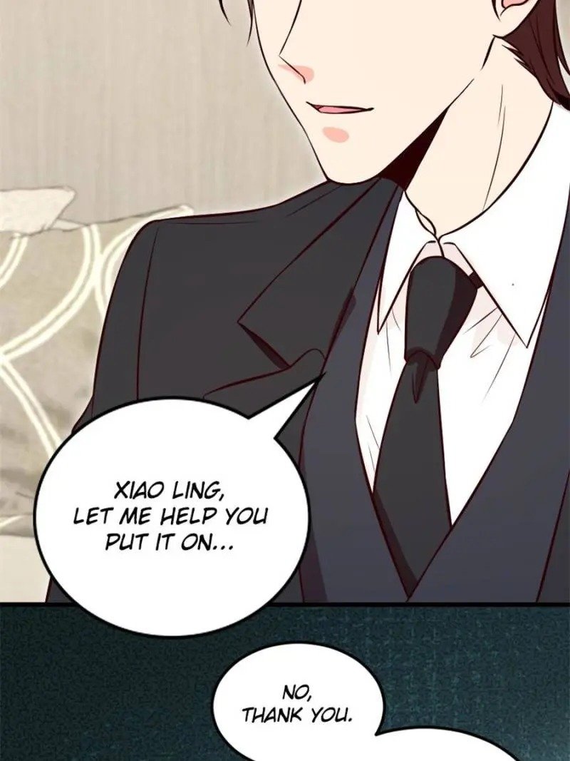 Page 47 of Chapter 199