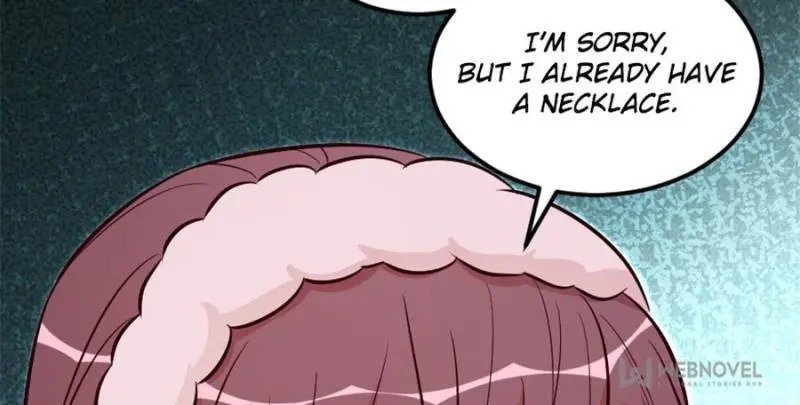 Page 48 of Chapter 199