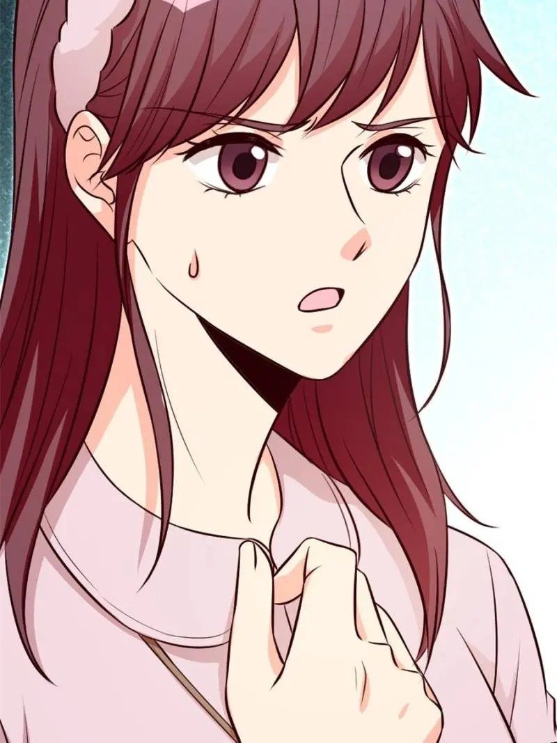 Page 49 of Chapter 199