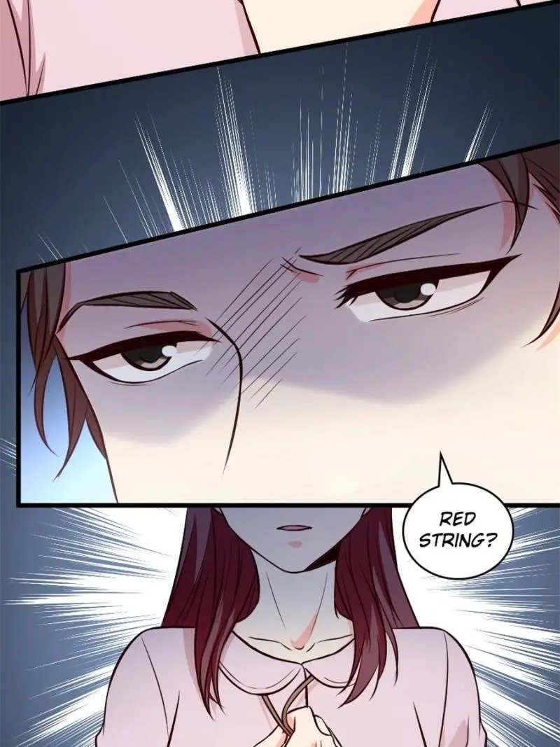 Page 50 of Chapter 199