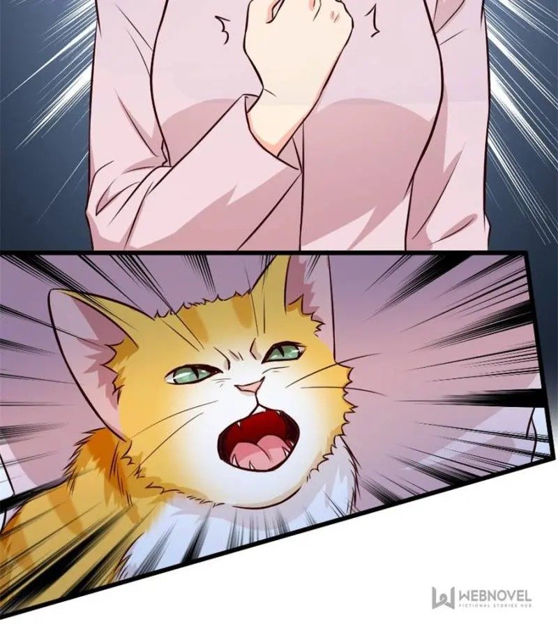 Page 51 of Chapter 199