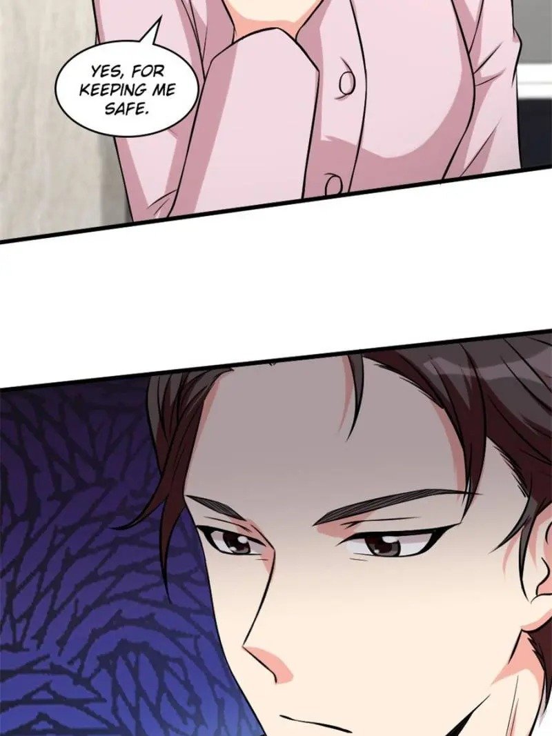 Page 53 of Chapter 199