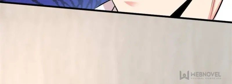 Page 54 of Chapter 199