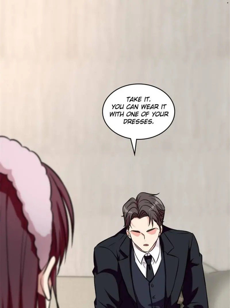 Page 55 of Chapter 199