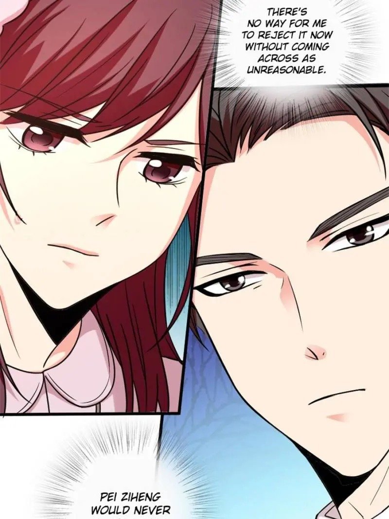 Page 57 of Chapter 199