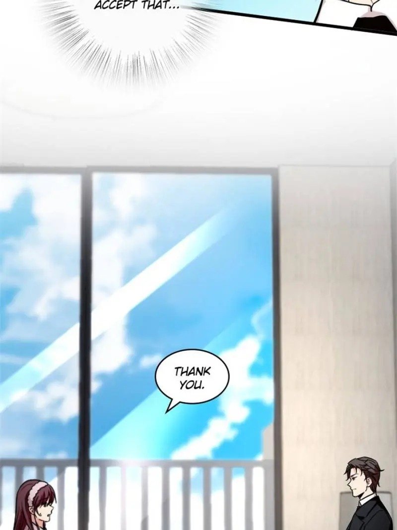 Page 58 of Chapter 199
