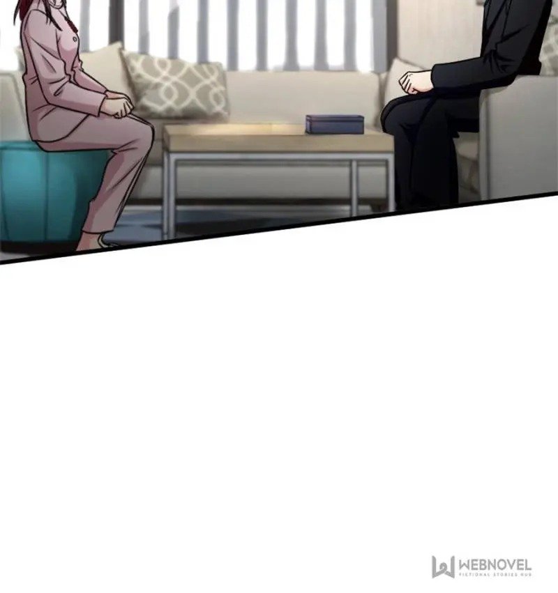 Page 59 of Chapter 199