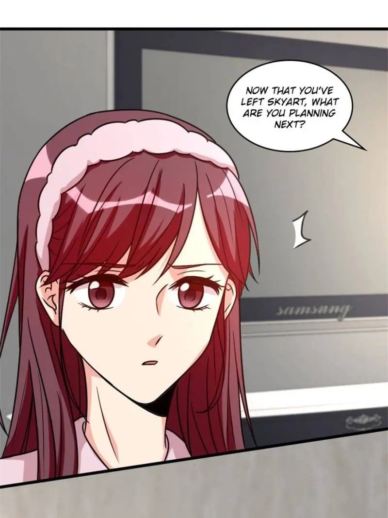 Page 60 of Chapter 199