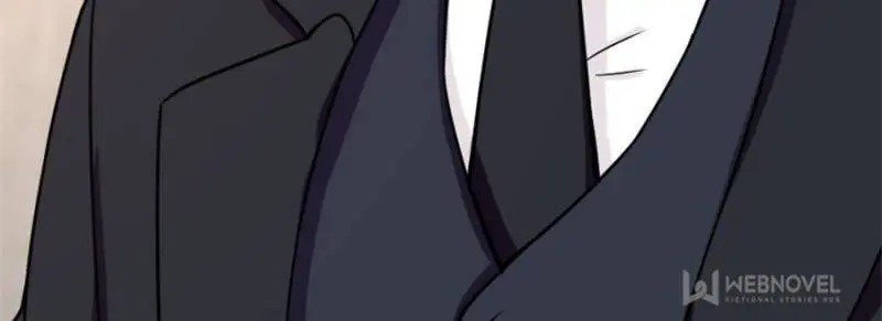 Page 62 of Chapter 199