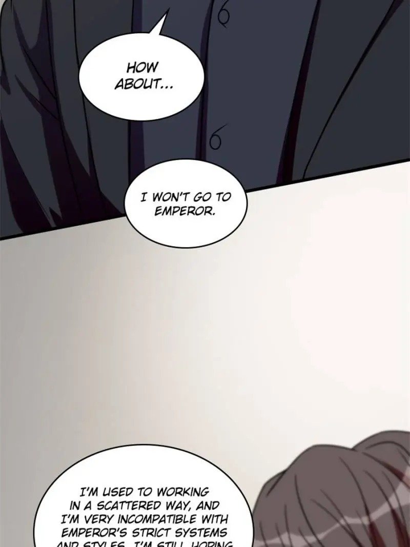 Page 63 of Chapter 199
