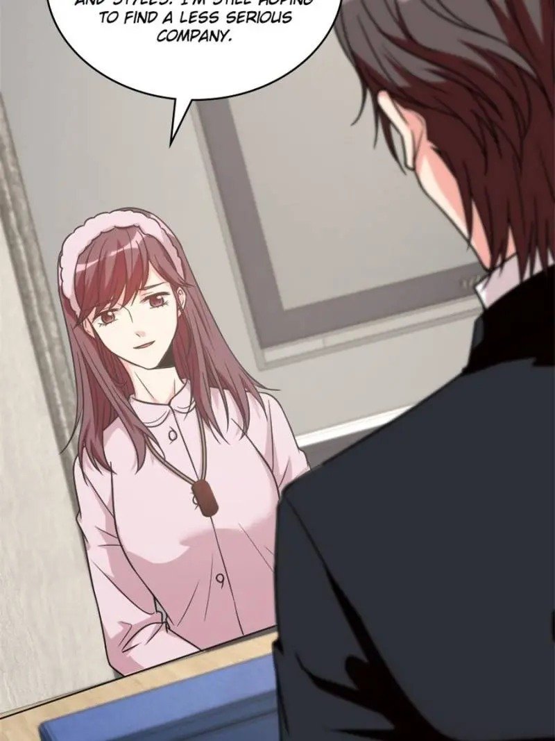 Page 64 of Chapter 199