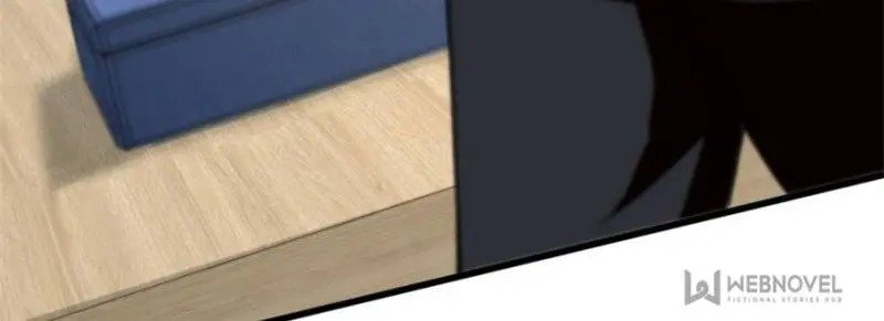 Page 65 of Chapter 199