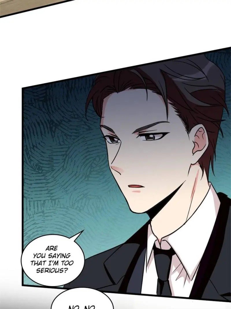 Page 66 of Chapter 199
