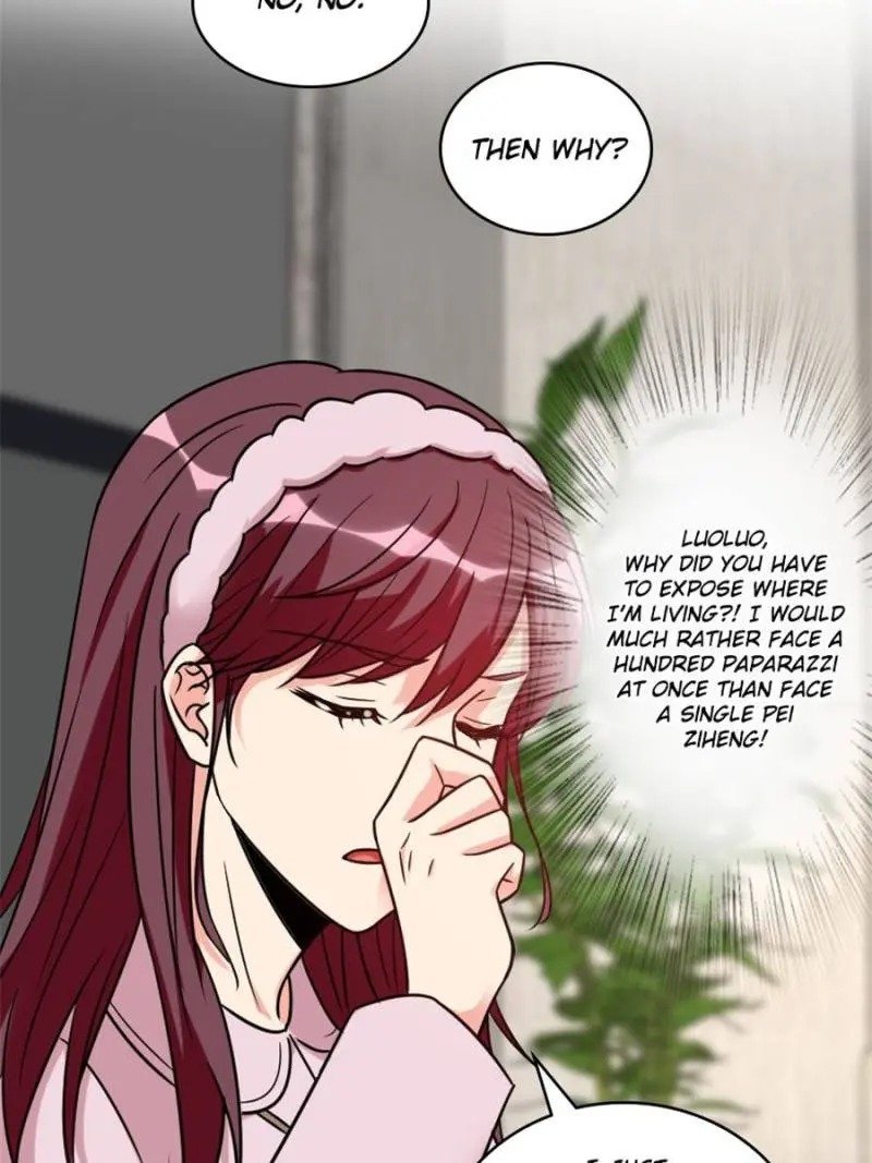 Page 67 of Chapter 199