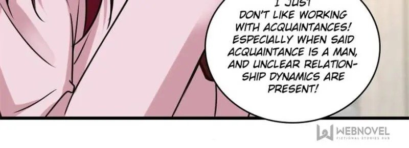 Page 68 of Chapter 199
