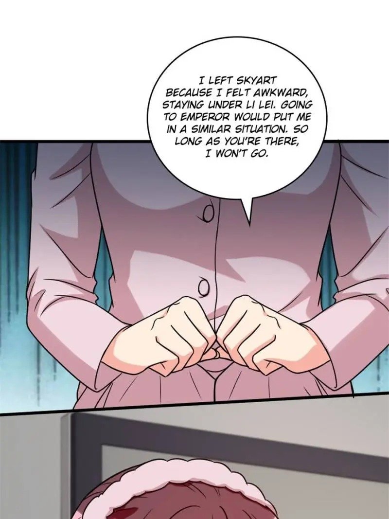 Page 69 of Chapter 199