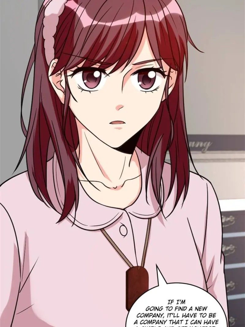 Page 70 of Chapter 199