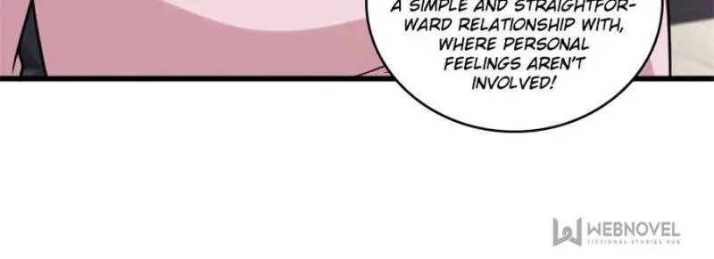 Page 71 of Chapter 199