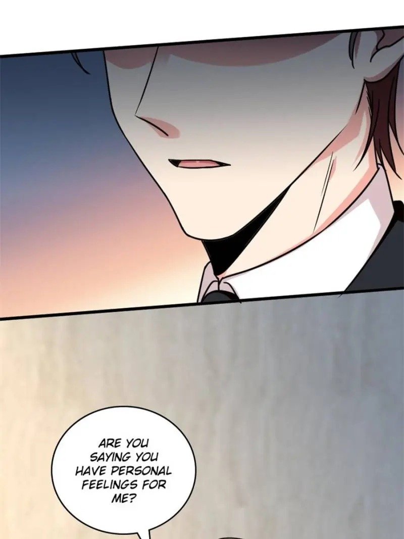 Page 72 of Chapter 199