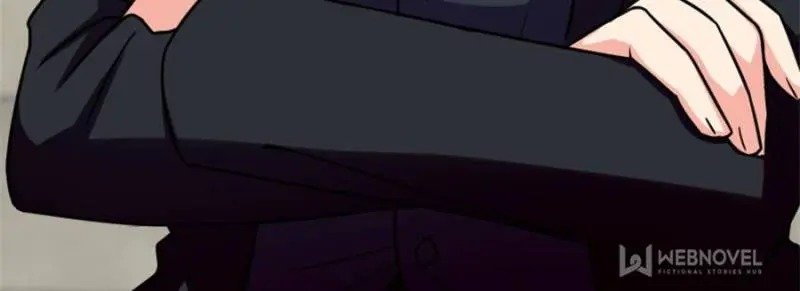 Page 74 of Chapter 199