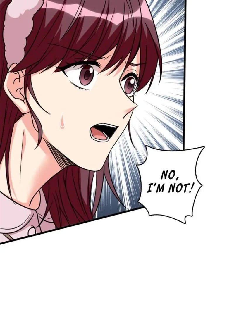 Page 76 of Chapter 199