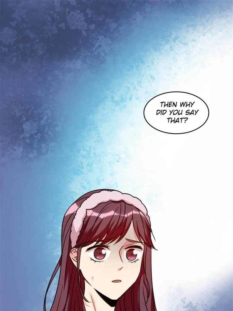 Page 78 of Chapter 199