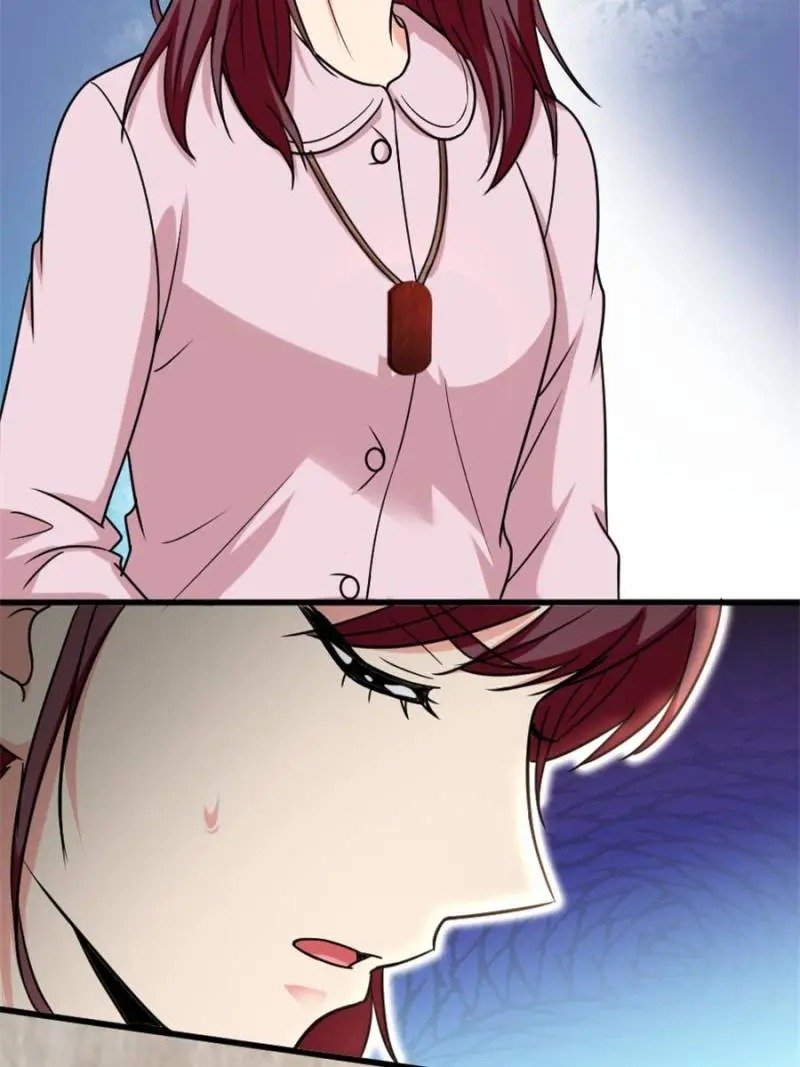 Page 79 of Chapter 199