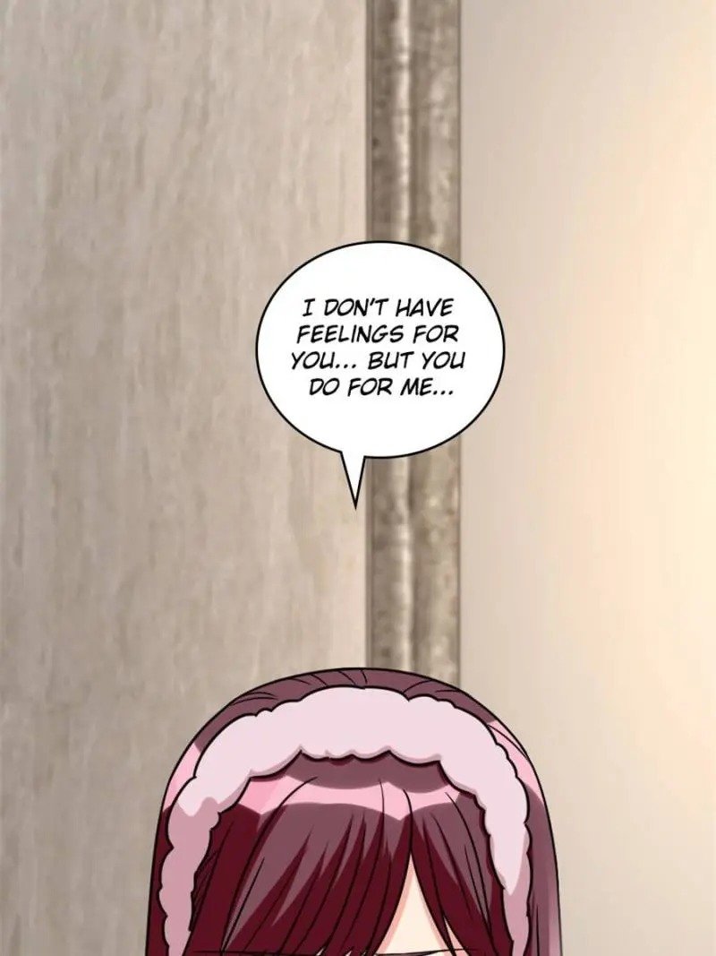 Page 81 of Chapter 199