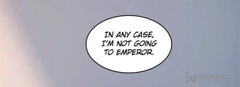 Page 83 of Chapter 199