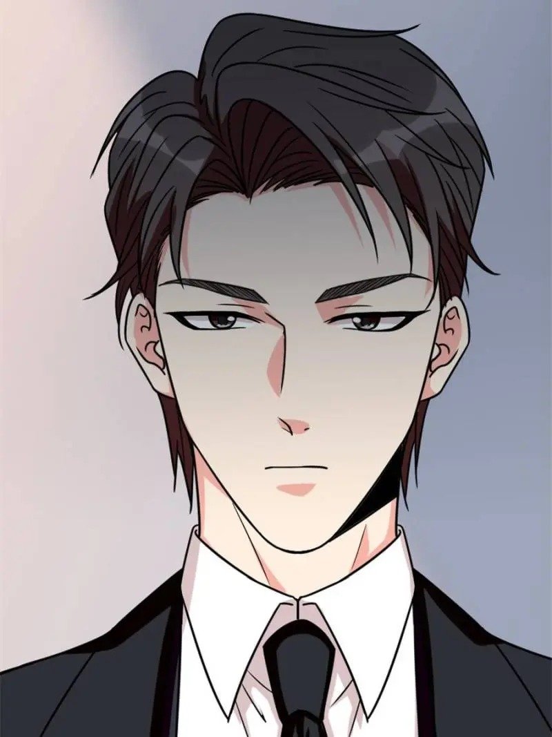 Page 84 of Chapter 199