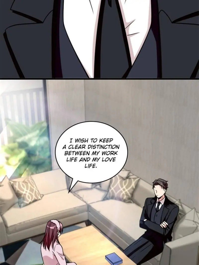 Page 85 of Chapter 199
