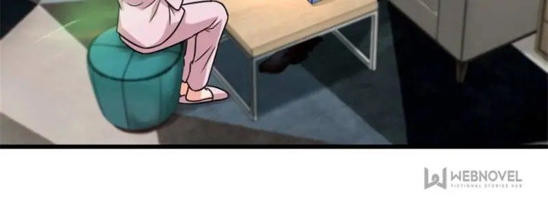 Page 86 of Chapter 199