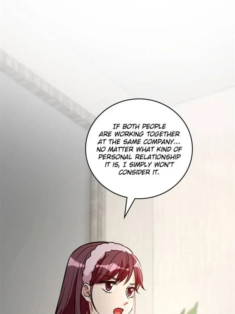 Page 87 of Chapter 199