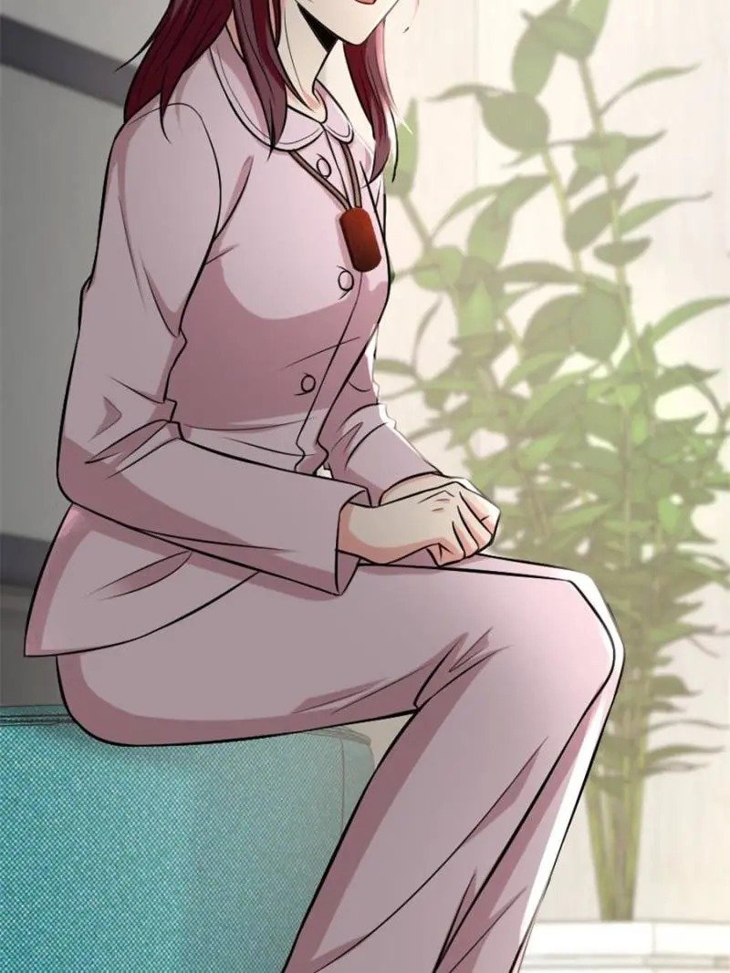 Page 88 of Chapter 199