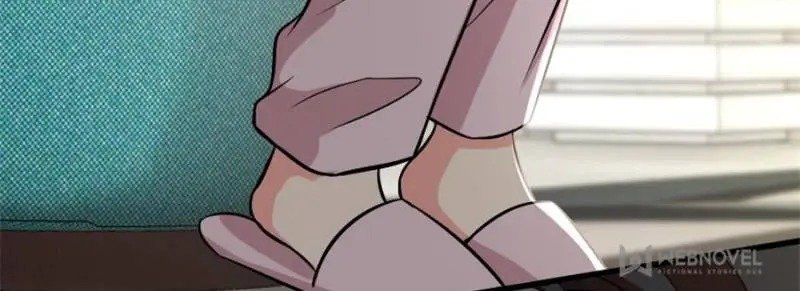 Page 89 of Chapter 199
