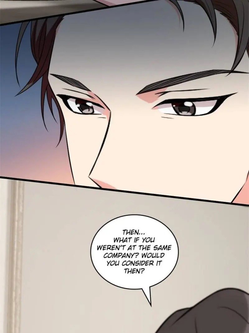 Page 90 of Chapter 199