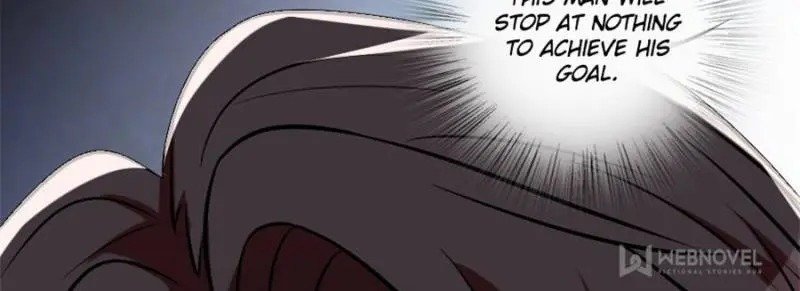 Page 92 of Chapter 199