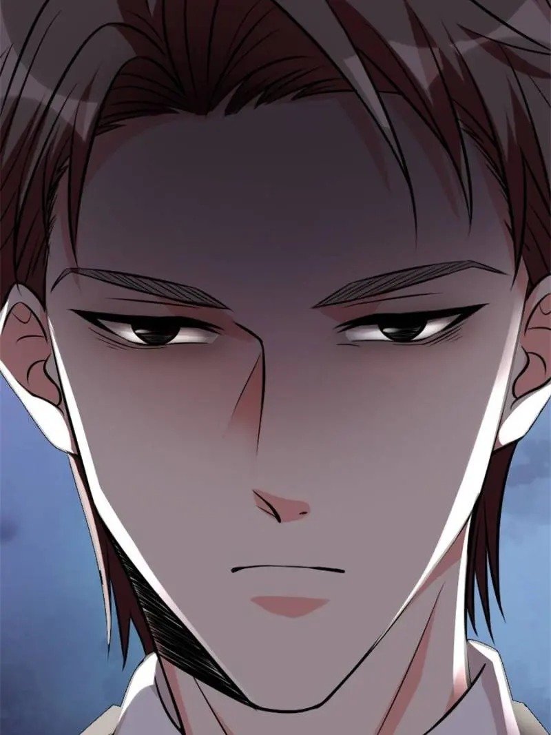 Page 93 of Chapter 199