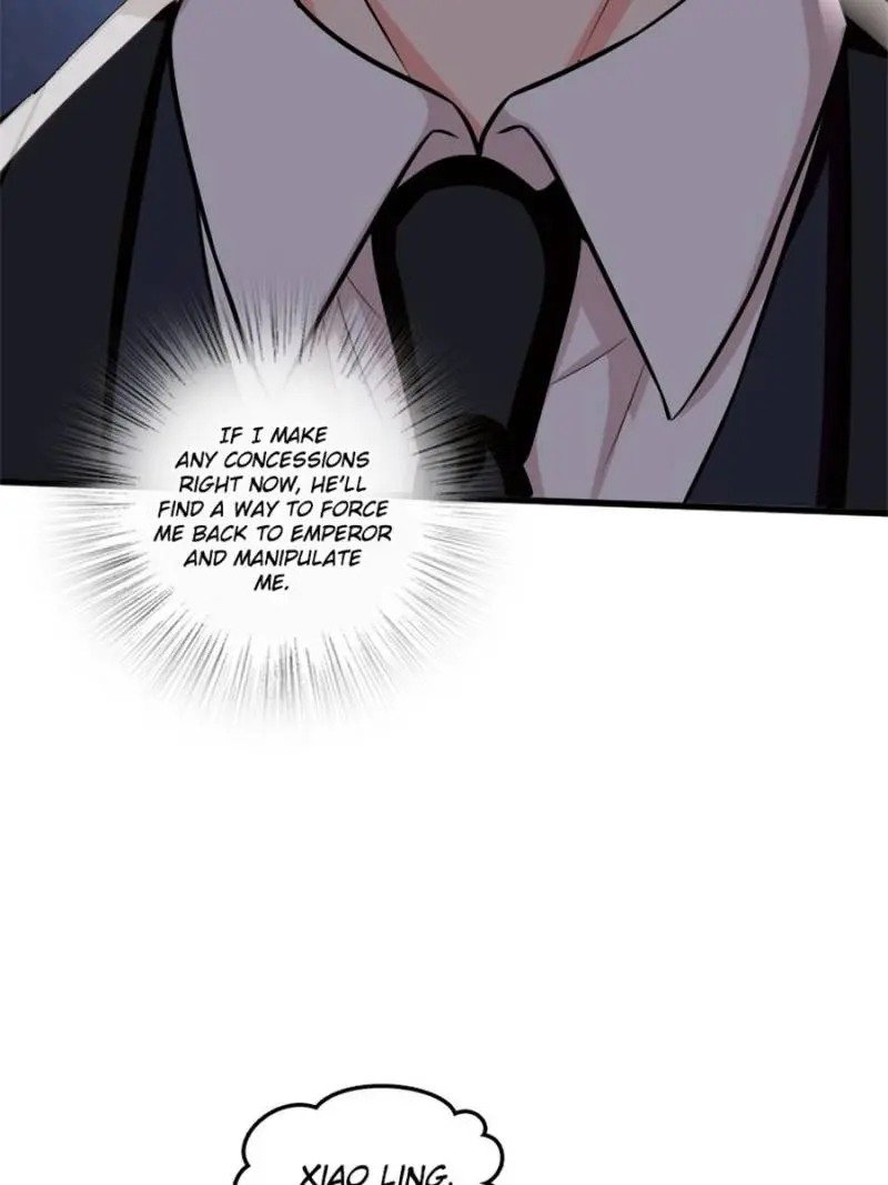 Page 94 of Chapter 199