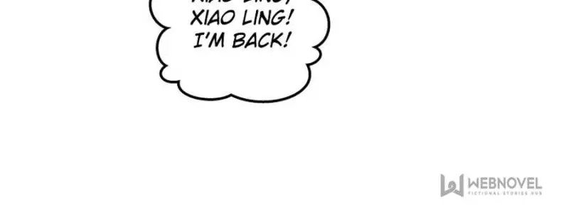 Page 95 of Chapter 199
