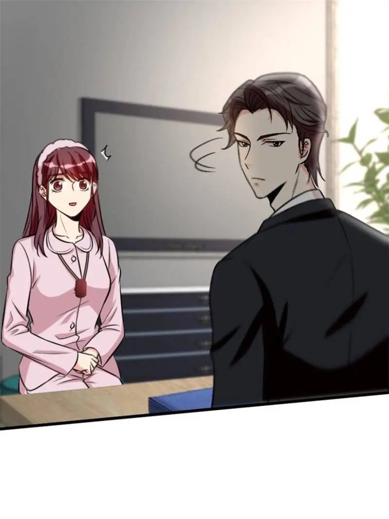 Page 96 of Chapter 199