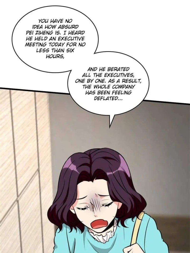Page 97 of Chapter 199