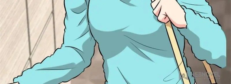 Page 98 of Chapter 199