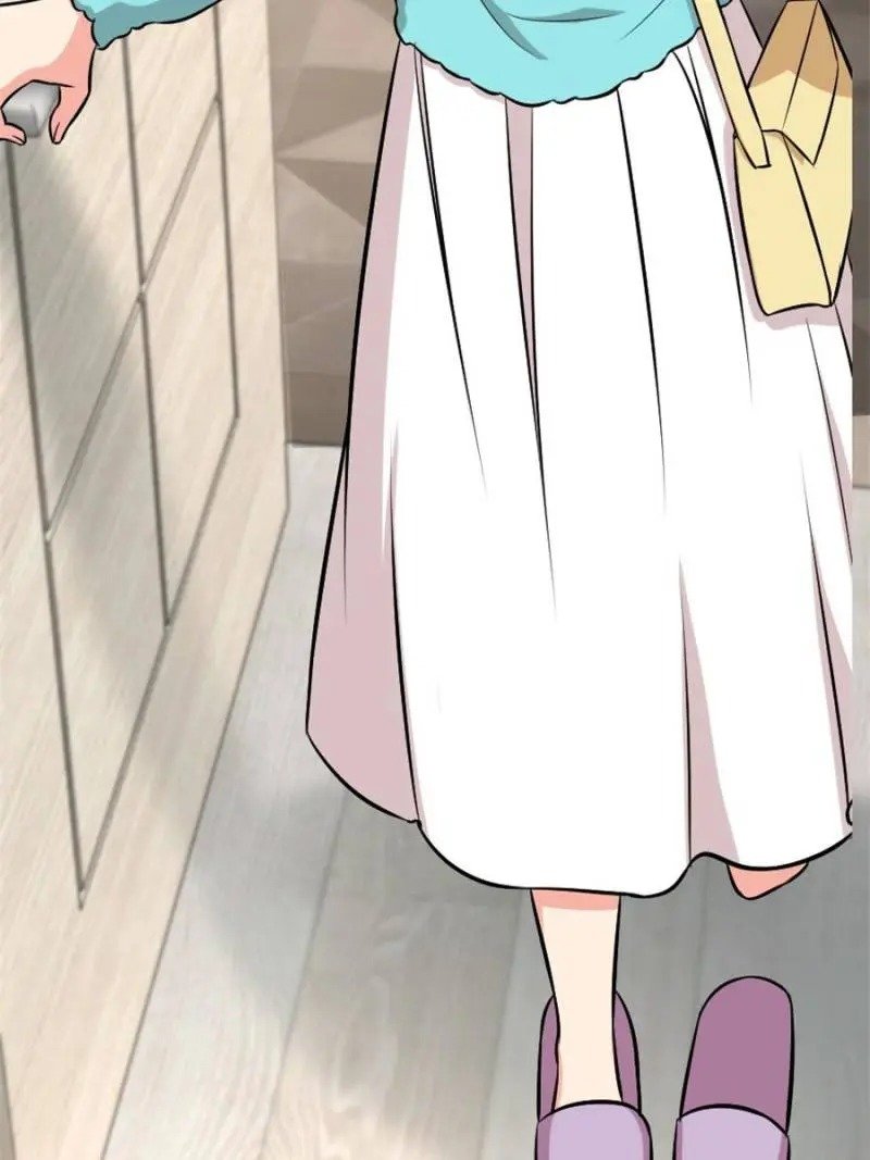 Page 99 of Chapter 199