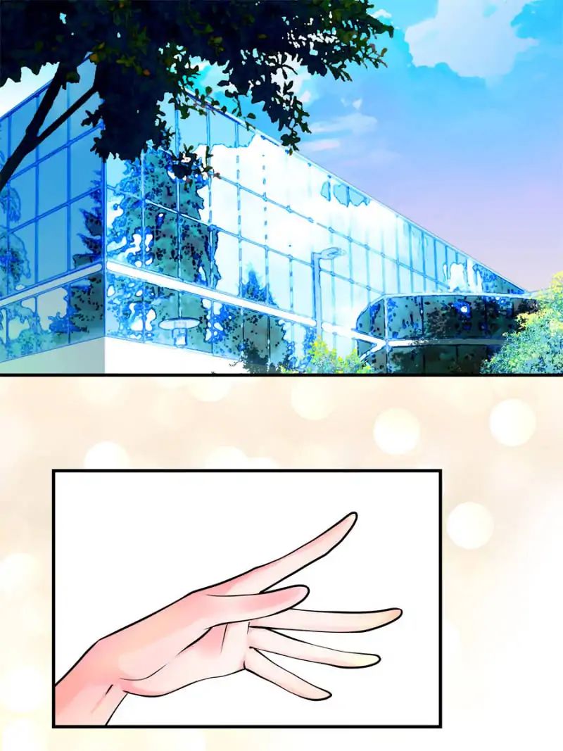 Page 1 of Chapter 2
