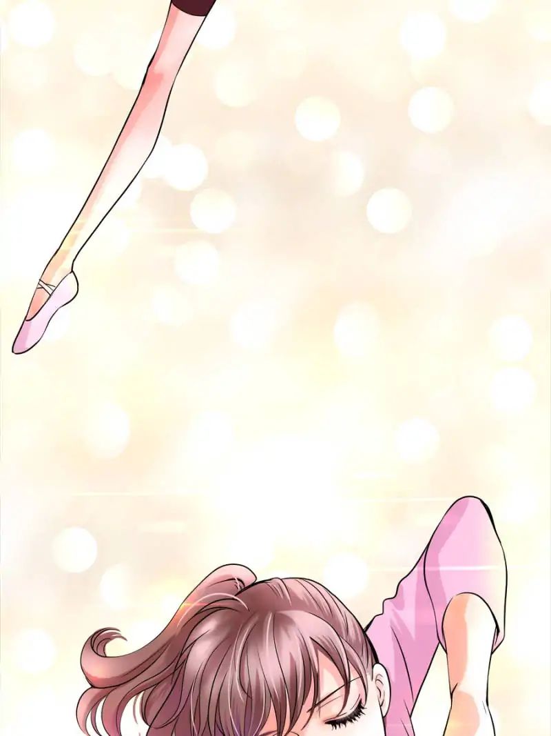 Page 3 of Chapter 2
