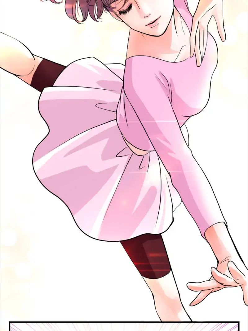 Page 4 of Chapter 2